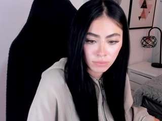 anya-belth