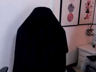 Ana