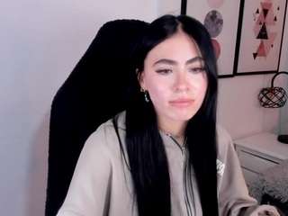 Ana