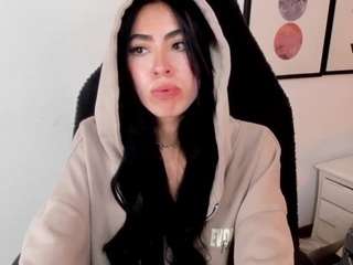 Ana