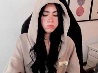 anya-belth