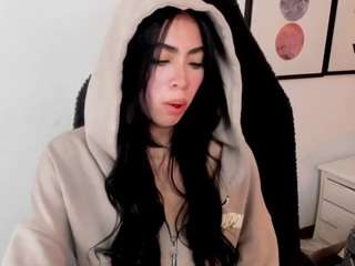 Ana