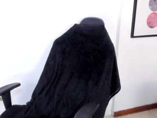 Ana