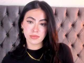 anya-belth