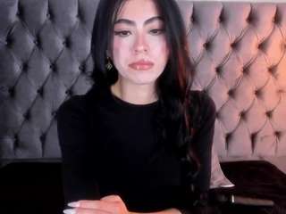 Ana