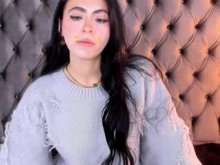 anya-belth