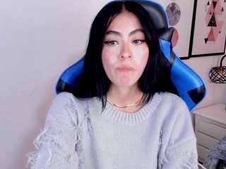 anya-belth