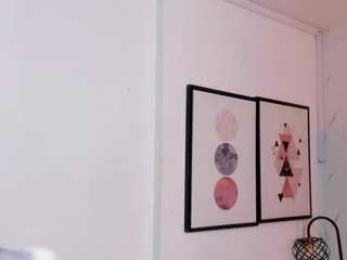 anya-belth