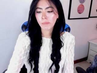 anya-belth