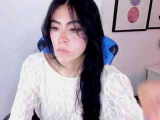 anya-belth