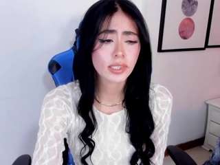 anya-belth