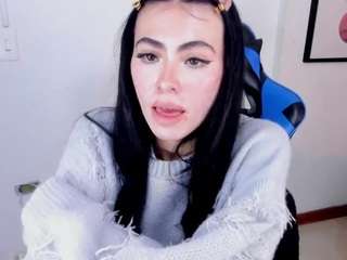 anya-belth