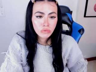anya-belth