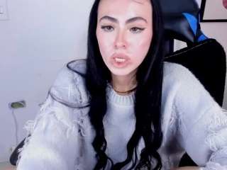 anya-belth