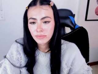Ana