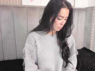 Ana