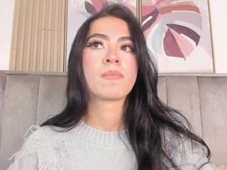 Ana