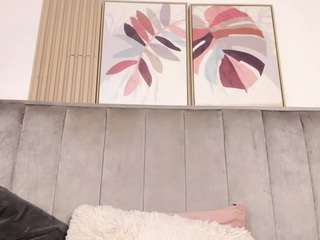 Ana live cam preview