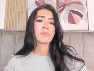 Ana live cam preview