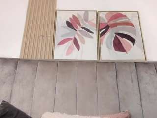Ana live cam preview