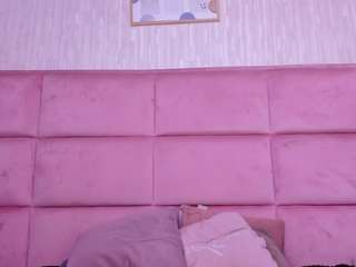 anya-belth's live room