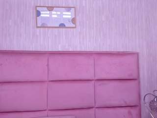 Ana