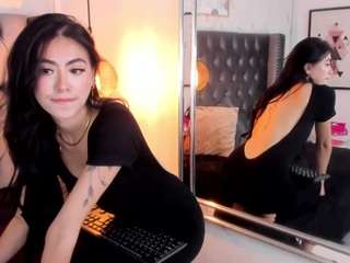 Ana