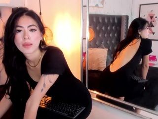 Ana