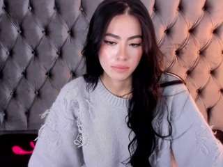 Ana