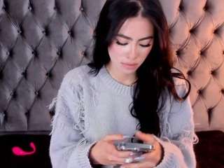 Ana