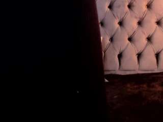 Ana live cam preview