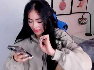 Ana