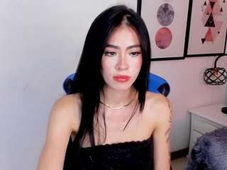 Ana live cam preview