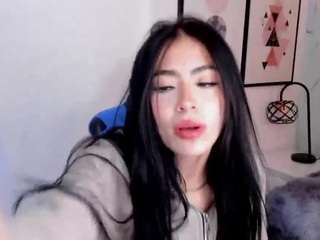 Ana