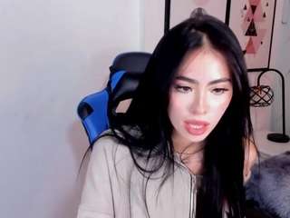 Ana live cam preview