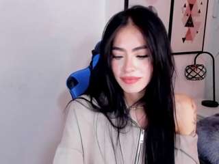 Ana