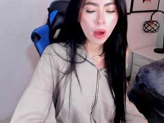 Ana