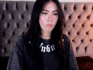 anya-belth