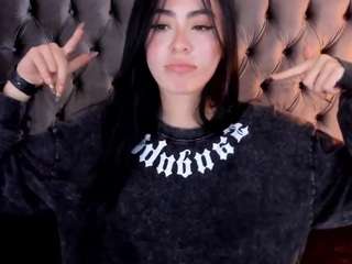 Ana