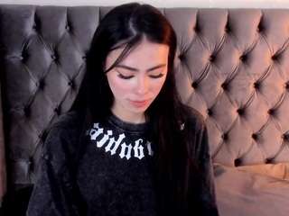 Ana