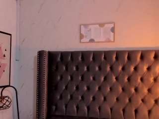 Ana