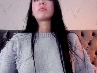 Ana