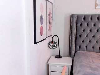 Ana live cam preview