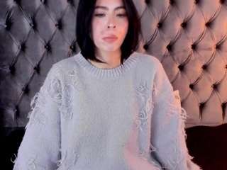 Ana