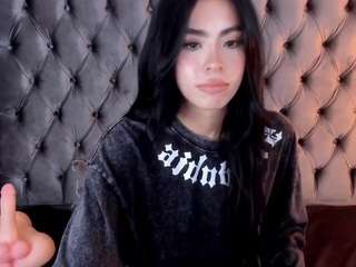 Ana