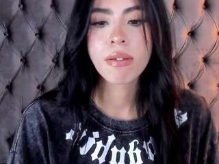 Ana