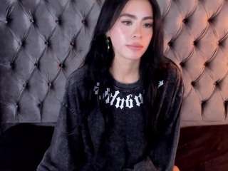 Ana