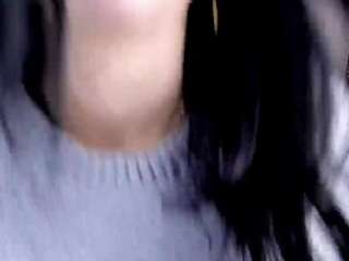 Ana