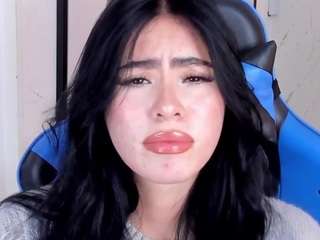 Ana