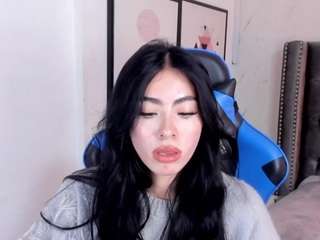 Ana